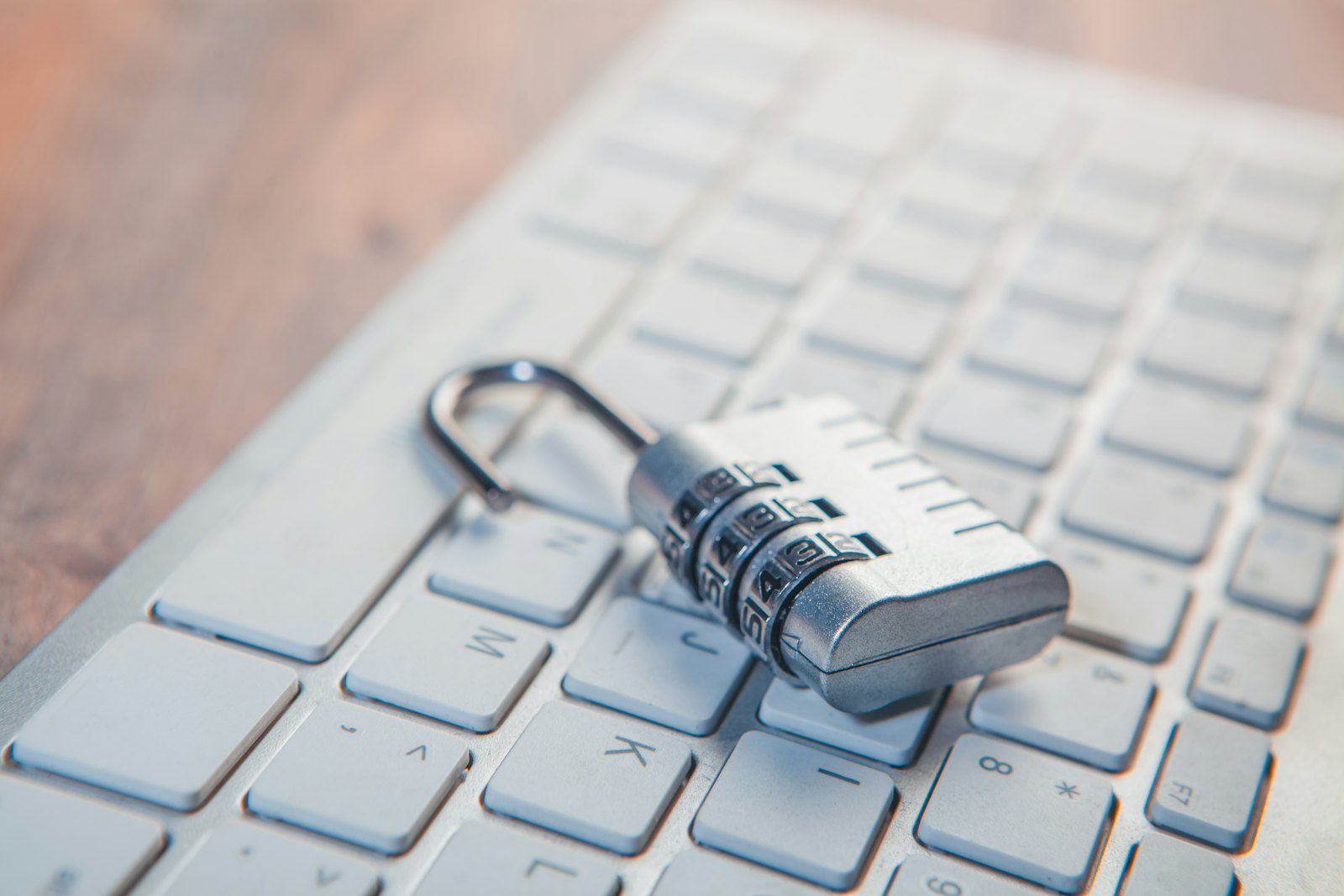 Security engineer configuring privileged access controls
