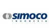 Simoco Telecommunications (South Asia) Limited logo